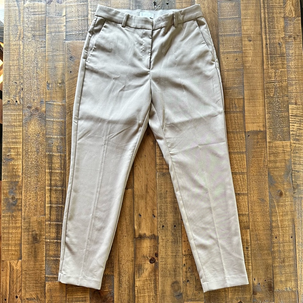 H&M Slacks